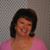 Mary Kawalek's profile image