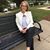 Barb Fisher's profile image