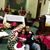 Heather L. Dulaney's profile image