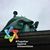 Sandy Mc Donald Bourseau's profile image