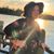 Amy Klim's profile image