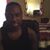 Tracy Watts Hawkins's profile image