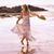 Anna Mara Young's profile image