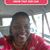 Tammy Gaskins's profile image