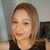 Stephanie Sheldon Gonzalez's profile image