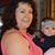 Teresa Nieto Castillo's profile image