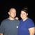 Justin McClintock's profile image