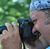 Mark Trybus's profile image