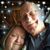 Susan Stout Meton's profile image
