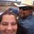 Joe Rocha's profile image