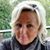 Hannele Toivonen's profile image