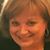 Norma Jacobs's profile image