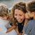 Tami Williamson's profile image