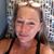 Karen A Nielsen's profile image