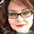 Amy Thompson Ivey's profile image