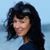 Marta Cyzio's profile image
