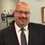 Christopher Gioe's profile image