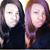 La-Tarsha Harris's profile image