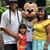 Jayleen Elizabeth Snooks's profile image