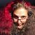 Susan Freeman's profile image