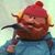 Michael Briscoe's profile image