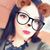Sarah Quintana's profile image