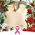 Cheryl Ann Markley's profile image
