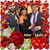 Lisa Buccieri Lemont's profile image