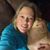 Tammy Chartier's profile image