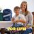 Jennifer DiBuono Sparacio's profile image