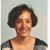 Chylo LaPier's profile image