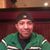 Alexis Colon's profile image