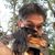 Reginald Stephens's profile image
