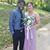 Zachary Laron Mitchell's profile image
