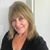 Susan Hastings Giebler's profile image