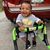 Austin Strong's profile image