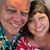 Lisa Schlautmann Hullinger's profile image