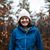 Gretchen Powers's profile image