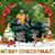 Glenda Ricklefs's profile image