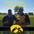 Trent Tiessen's profile image
