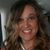 Andrea Gullickson's profile image