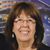 Alida Thorpe's profile image
