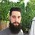 Adam H Blancher's profile image