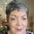 Marilyn Rockwell's profile image