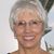 JoAnn Jed Bianchette's profile image