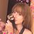 Lainey Marie's profile image