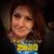Roula Ishak's profile image