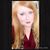 Sarah Pope's profile image