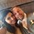 Holly Marie King's profile image