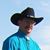 Jim Landman's profile image